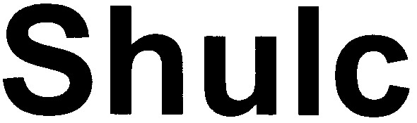 shulc