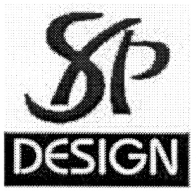 sap design
