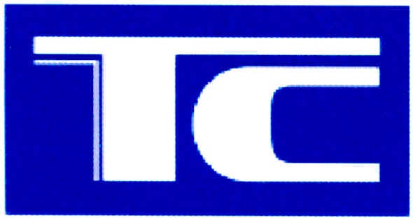 tc