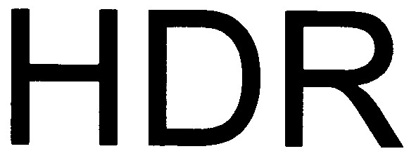 hdr
