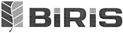 biris
