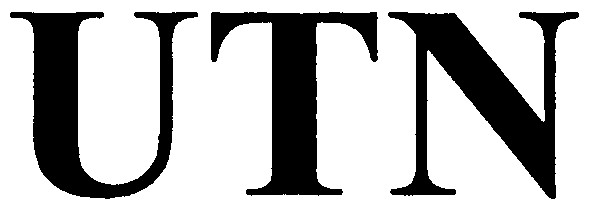 utn