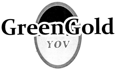 greengold yov