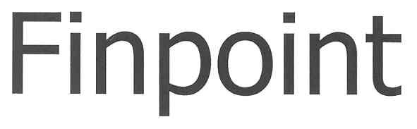 finpoint