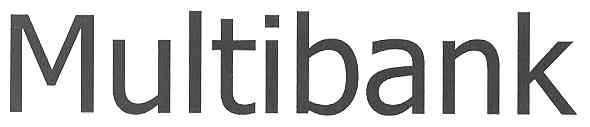 multibank