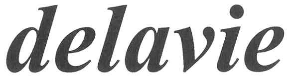 delavie