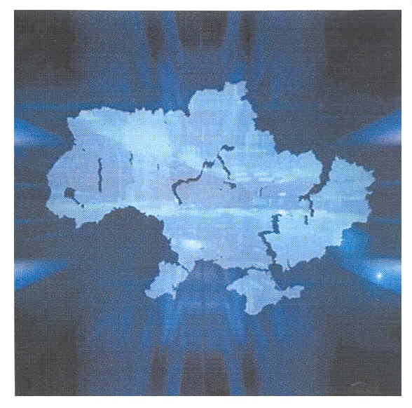 Фігуративна марка № m201018104