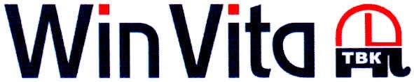 win vita