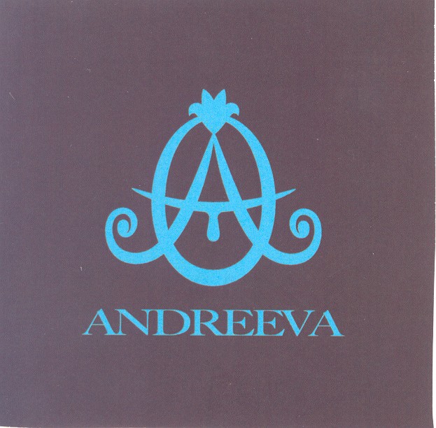 andreeva