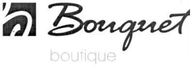 bouquet boutique