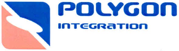polygon integration