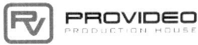 provideo production house