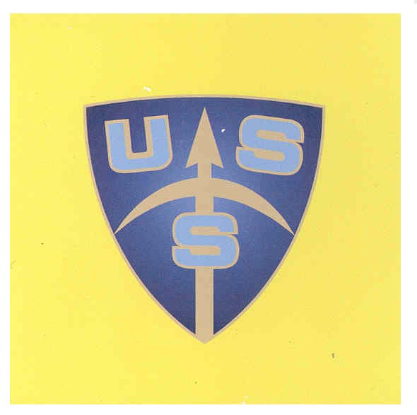 uss
