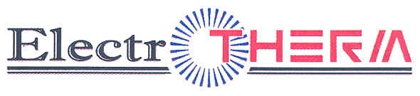 electrotherm