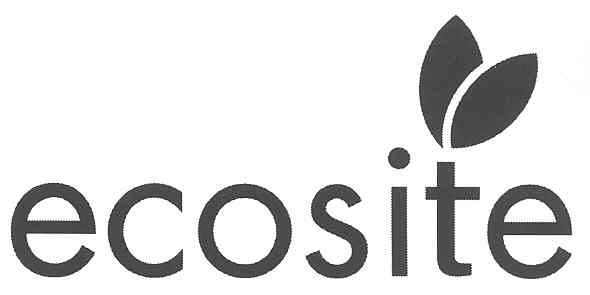 ecosite
