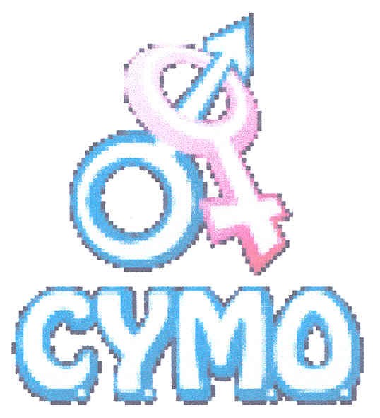 cymo