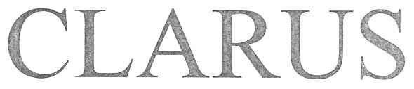 clarus