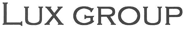 lux group