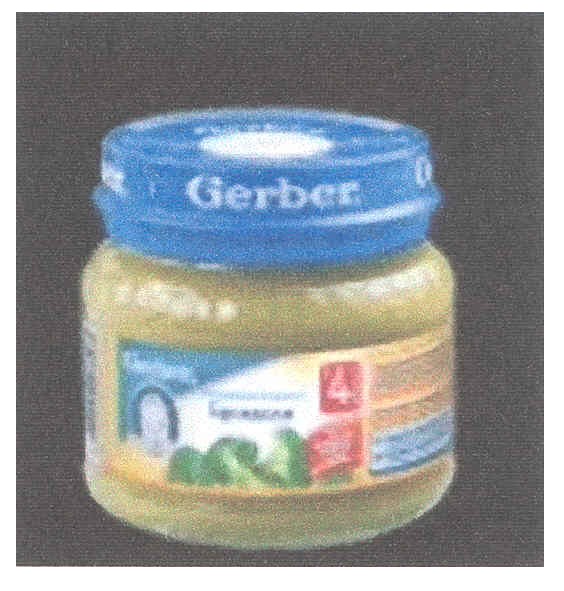 gerber