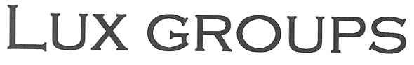 lux groups