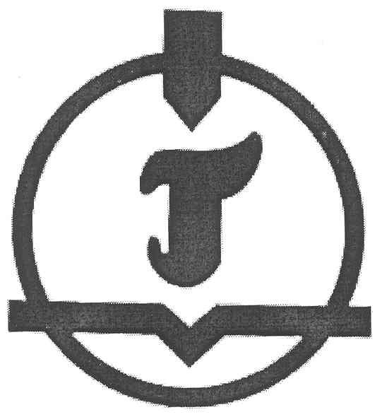 г