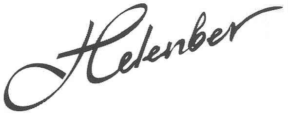 helenber