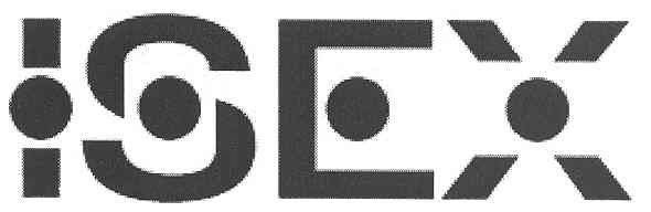 isex