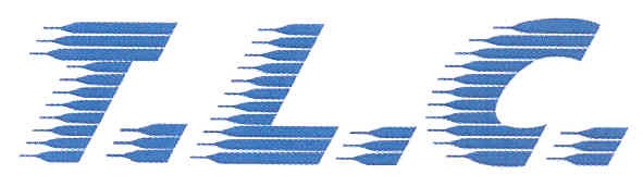 t.l.c.