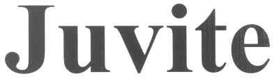 juvite