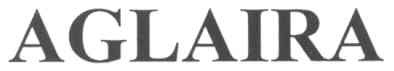 aglaira