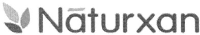 naturxan