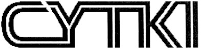 суткі