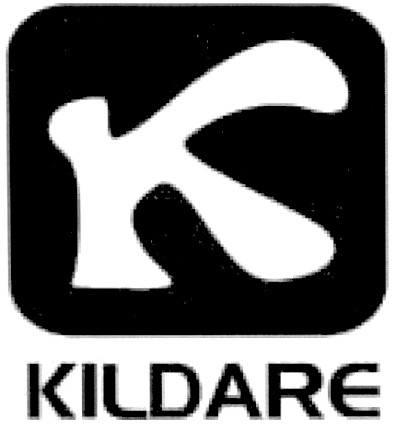 kildare
