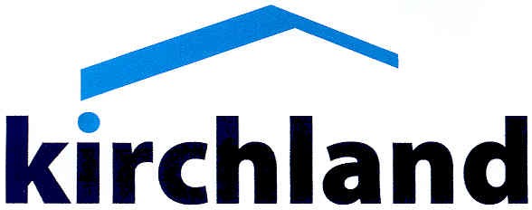 kirchland