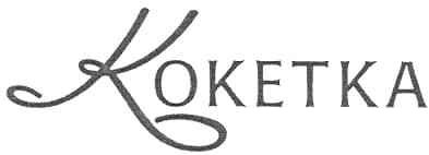 кокетка