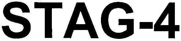 stag-4