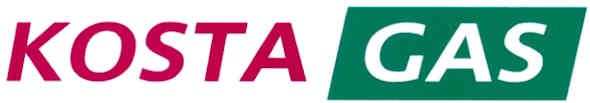kosta gas