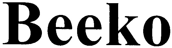 beeko