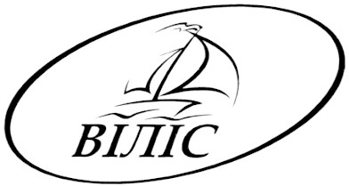 віліс
