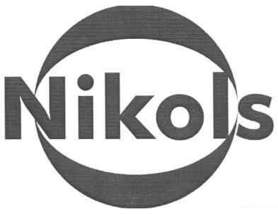 nikols