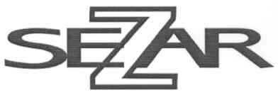 sezar