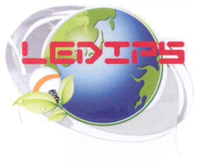 ledips