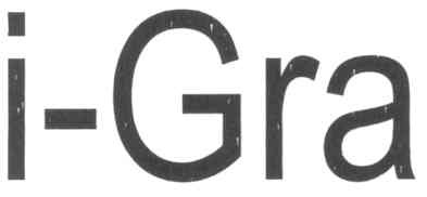 i-gra