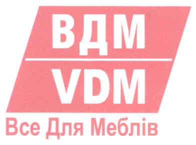 все для меблів