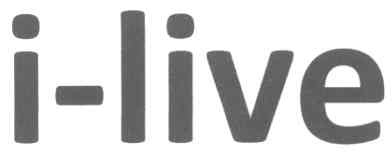 i-live