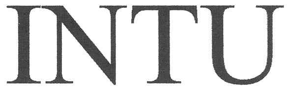 intu