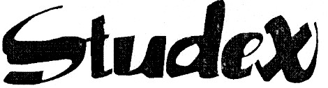 studex