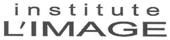 institute l`image