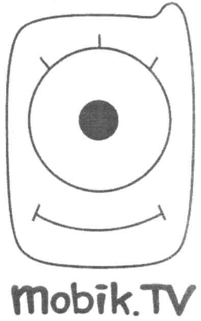 mobik.tv