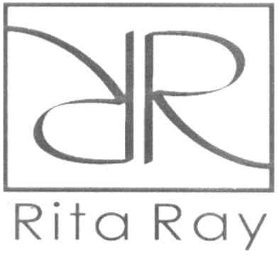 rita ray